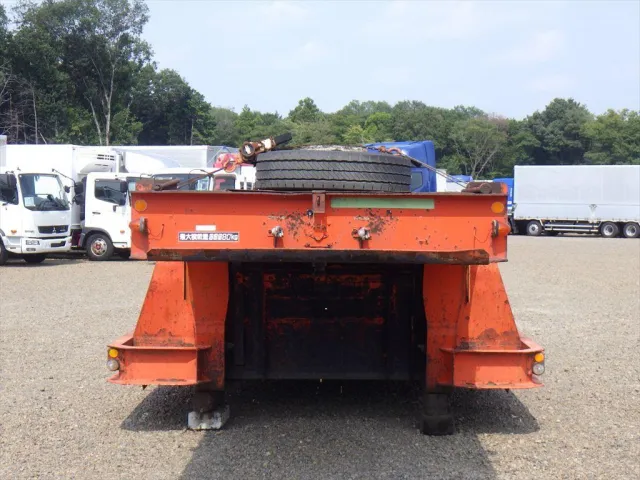 ユソーキ その他 YDT3539GA(その他)の写真14