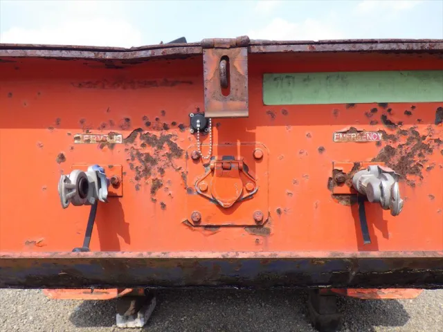 ユソーキ その他 YDT3539GA(その他)の写真15