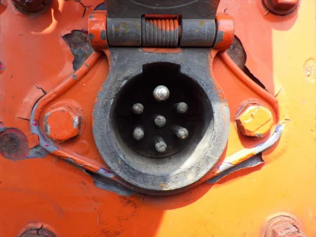 ユソーキ その他 YDT3539GA(その他)の写真16