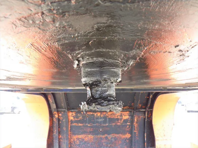 ユソーキ その他 YDT3539GA(その他)の写真17