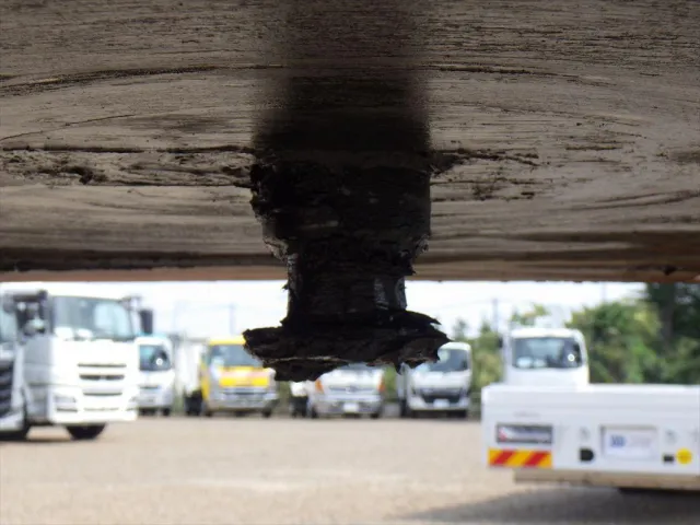 ユソーキ その他 YDT3539GA(その他)の写真18