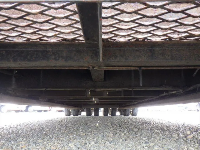 ユソーキ その他 YDT3539GA(その他)の写真19