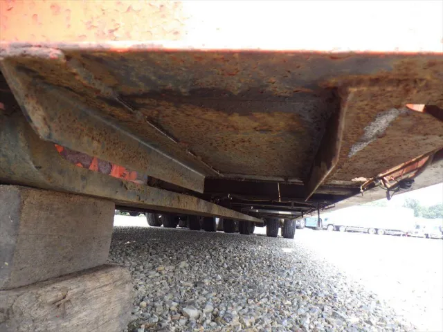 ユソーキ その他 YDT3539GA(その他)の写真20