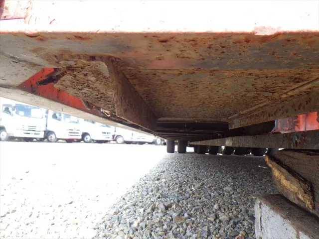 ユソーキ その他 YDT3539GA(その他)の写真21