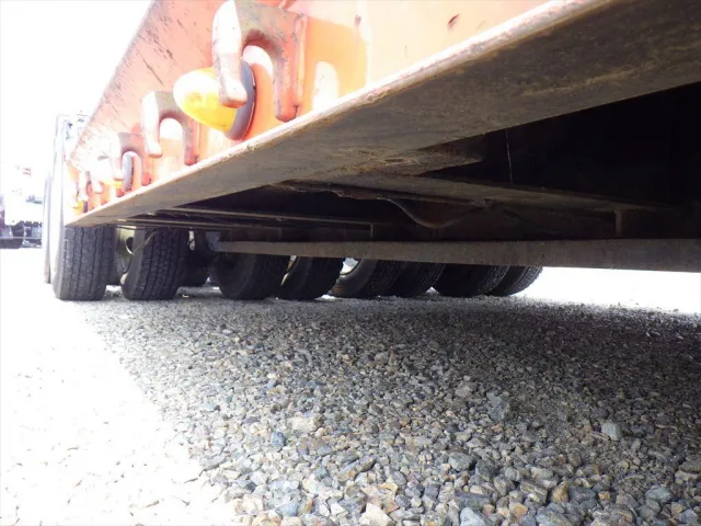 ユソーキ その他 YDT3539GA(その他)の写真22