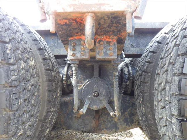 ユソーキ その他 YDT3539GA(その他)の写真23