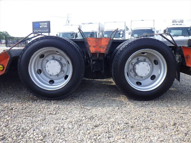 ユソーキ その他 YDT3539GA(その他)の写真24