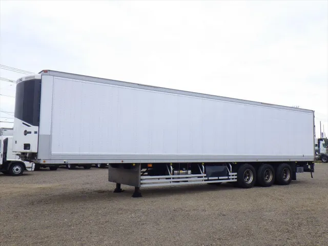 トレクス その他 VFR346AD(その他)の写真6