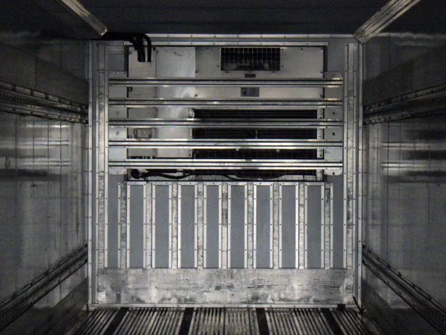 トレクス その他 VFR346AD(その他)の写真7