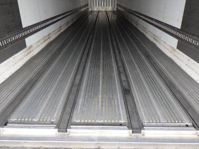 トレクス その他 VFR346AD(その他)の写真8