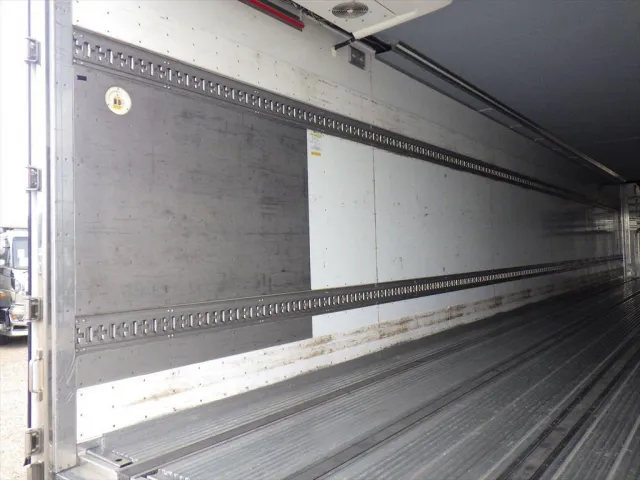 トレクス その他 VFR346AD(その他)の写真9