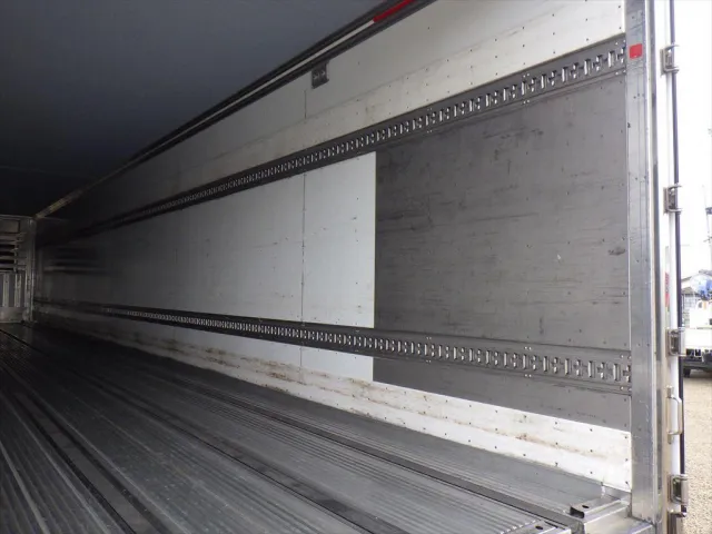 トレクス その他 VFR346AD(その他)の写真10