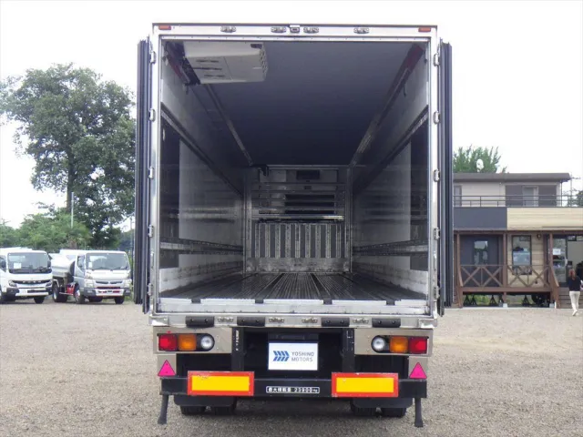 トレクス その他 VFR346AD(その他)の写真11