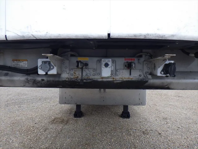 トレクス その他 VFR346AD(その他)の写真14