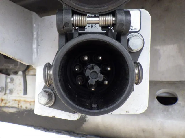 トレクス その他 VFR346AD(その他)の写真15