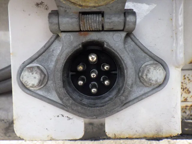 トレクス その他 VFR346AD(その他)の写真16