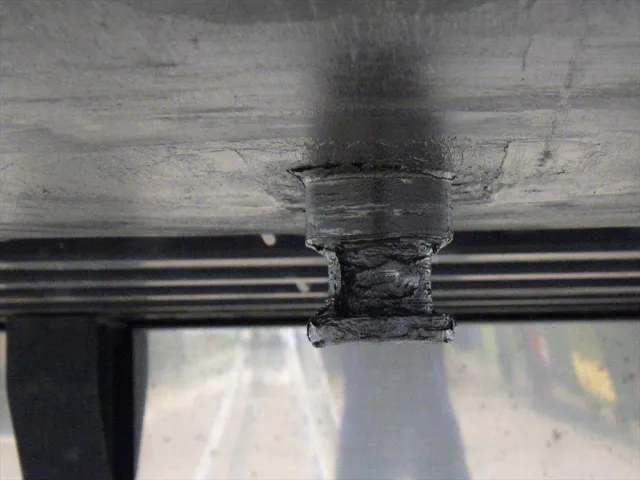 トレクス その他 VFR346AD(その他)の写真17