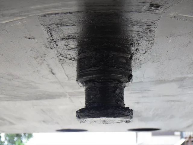 トレクス その他 VFR346AD(その他)の写真18