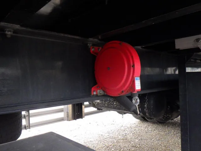 トレクス その他 VFR346AD(その他)の写真21