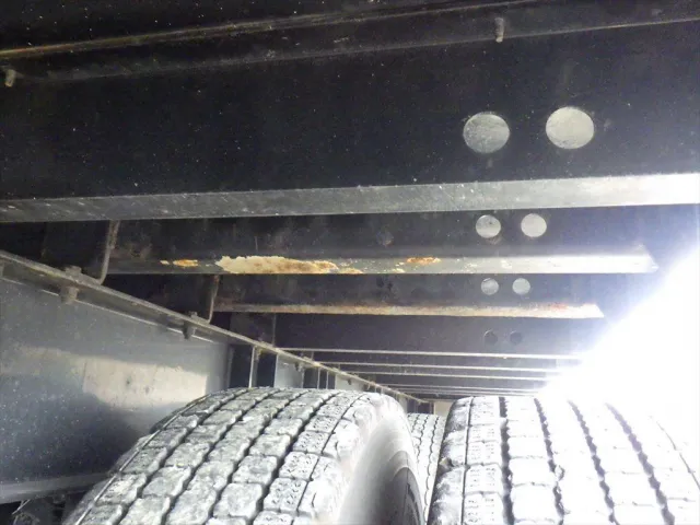 トレクス その他 VFR346AD(その他)の写真22