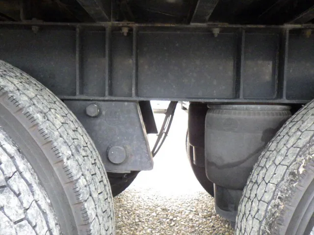 トレクス その他 VFR346AD(その他)の写真23