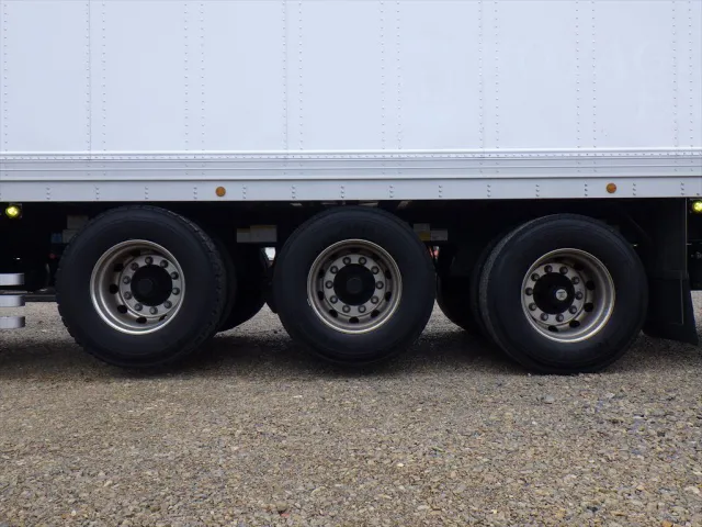 トレクス その他 VFR346AD(その他)の写真24