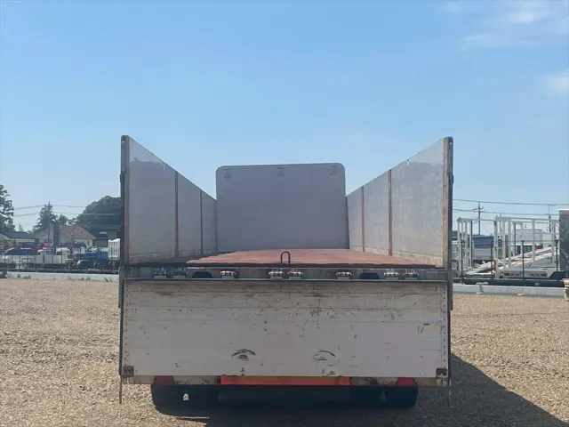 トレクス その他 PFB24104(その他)の写真11