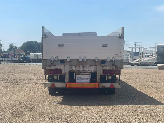 トレクス その他 PFB24104(その他)の写真12