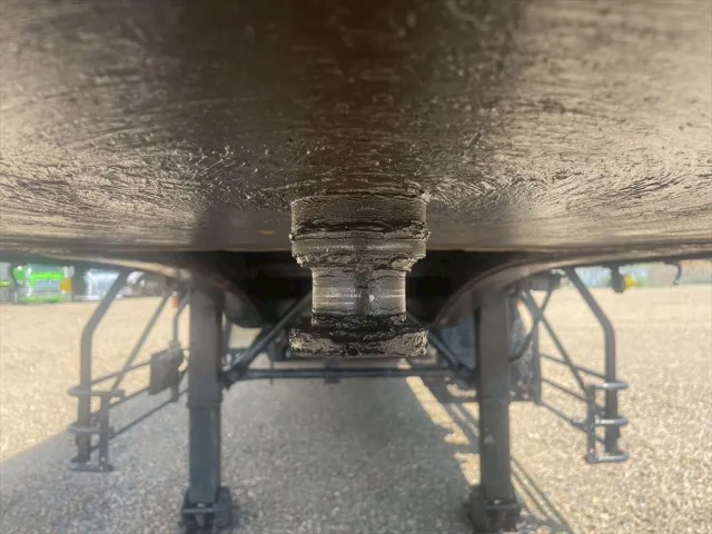 トレクス その他 PFB24104(その他)の写真15