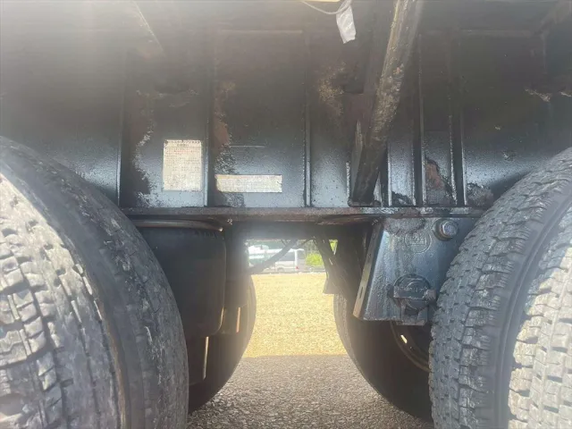 トレクス その他 PFB24104(その他)の写真19
