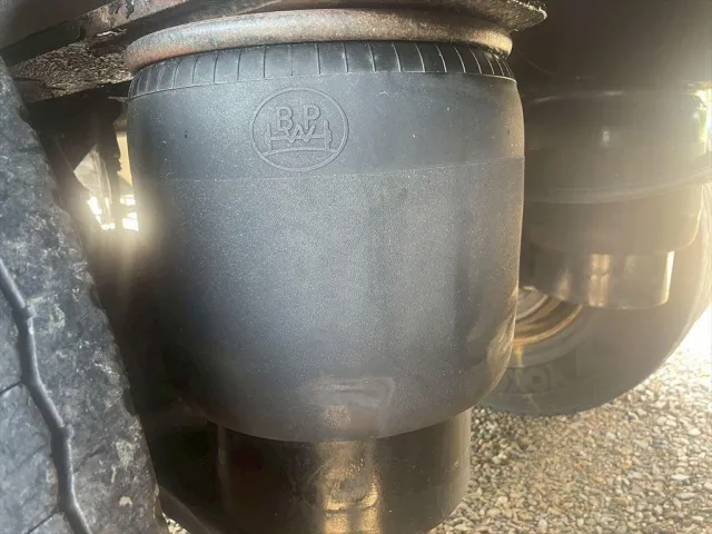 トレクス その他 PFB24104(その他)の写真23
