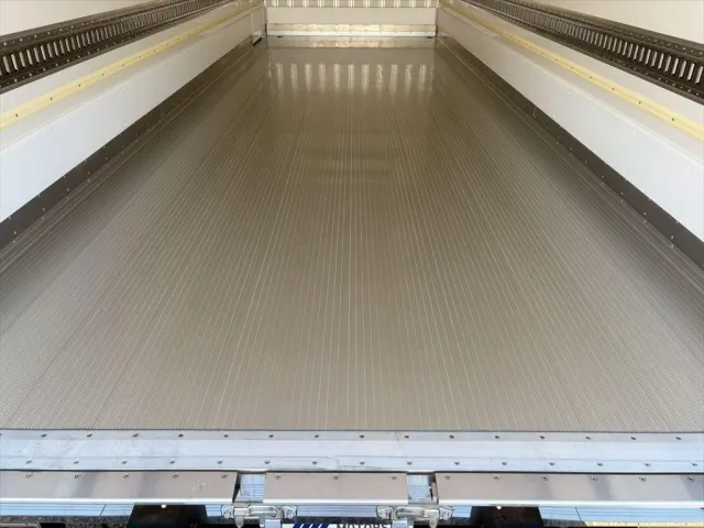 三菱 ファイター 2KG-FK65F(2WD)の写真8