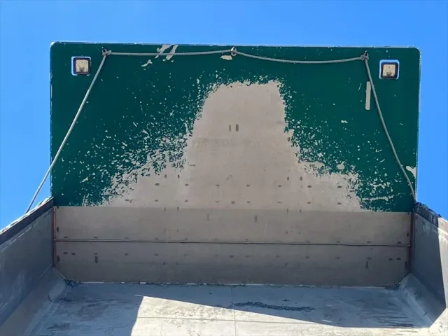 日野 プロフィア QKG-FR1EXBA(6x2)の写真7