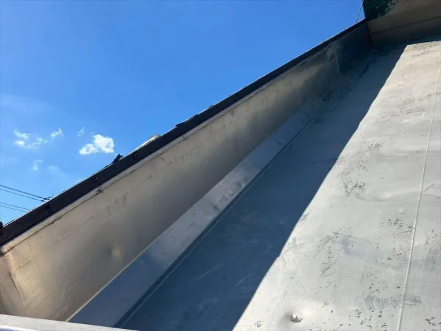 日野 プロフィア QKG-FR1EXBA(6x2)の写真9