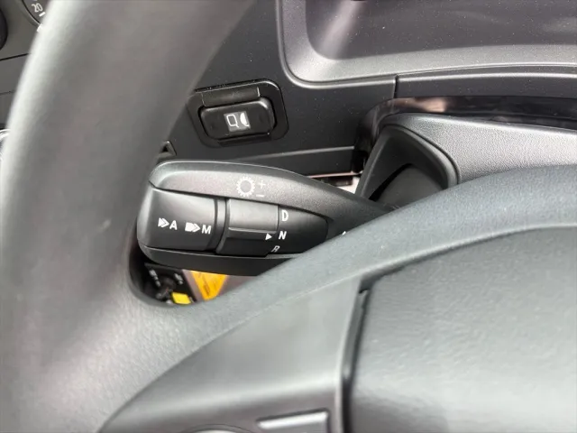 三菱 スーパーグレート 2PG-FV80VX(6x4)の写真23