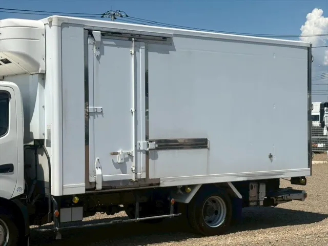 日野 デュトロ 2KG-XZU712M(2WD)の写真6