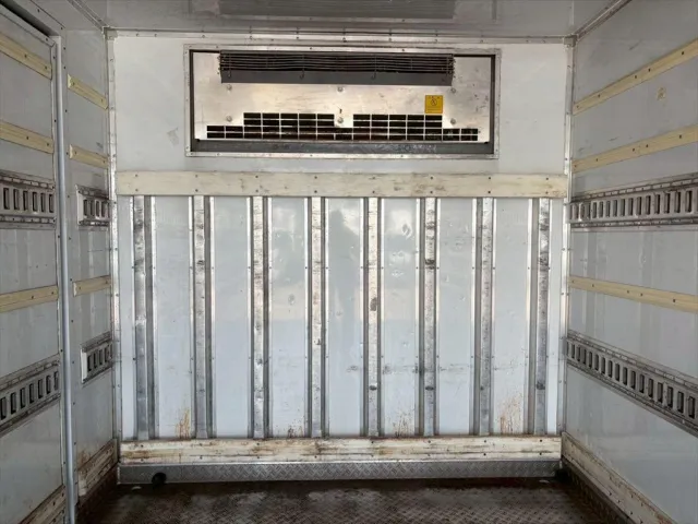 日野 デュトロ 2KG-XZU712M(2WD)の写真7