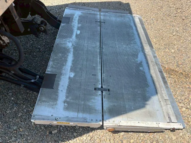 日野 デュトロ 2KG-XZU712M(2WD)の写真13