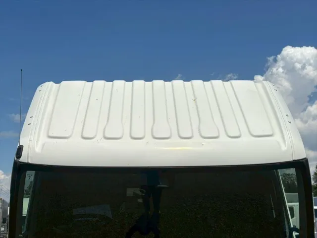 日野 デュトロ 2KG-XZU712M(2WD)の写真20