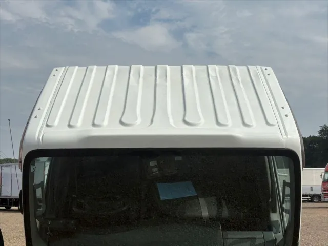 いすゞ エルフ TKG-NMR85AN(2WD)の写真20