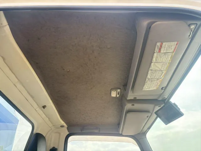 いすゞ エルフ TKG-NMR85AN(2WD)の写真24