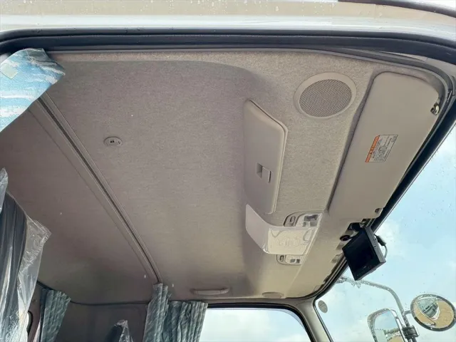 三菱 ファイター 2KG-FK62F(2WD)の写真24