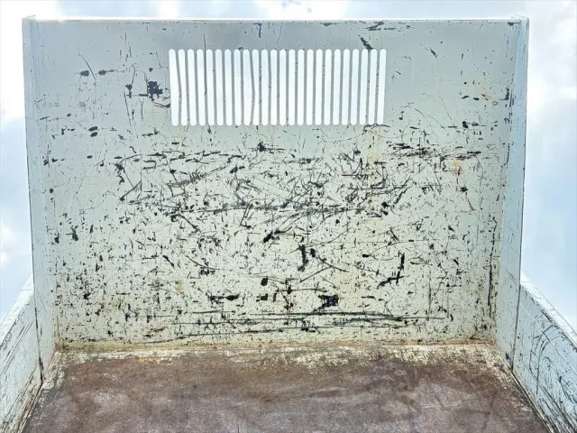 いすゞ エルフ 2RG-NJR88AD(2WD)の写真7