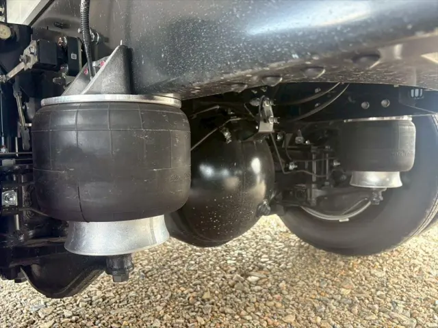 日野 レンジャー 2KG-FD2ABG(2WD)の写真18