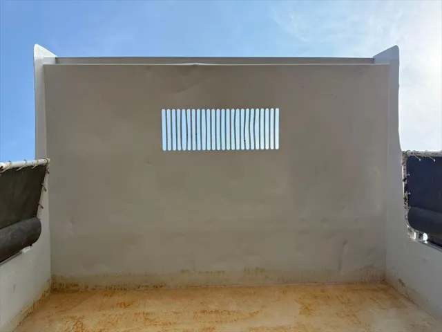 いすゞ フォワード 2RG-FRR90S1(2WD)の写真7