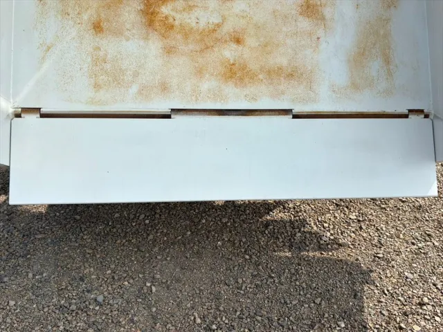 いすゞ フォワード 2RG-FRR90S1(2WD)の写真12