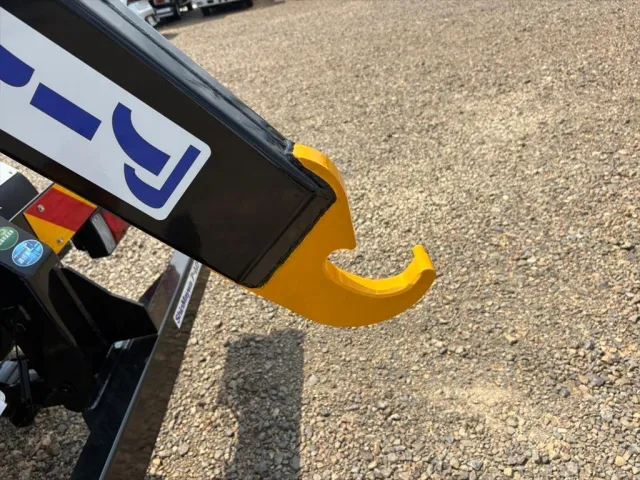 三菱 ファイター 2KG-FK62F(2WD)の写真15