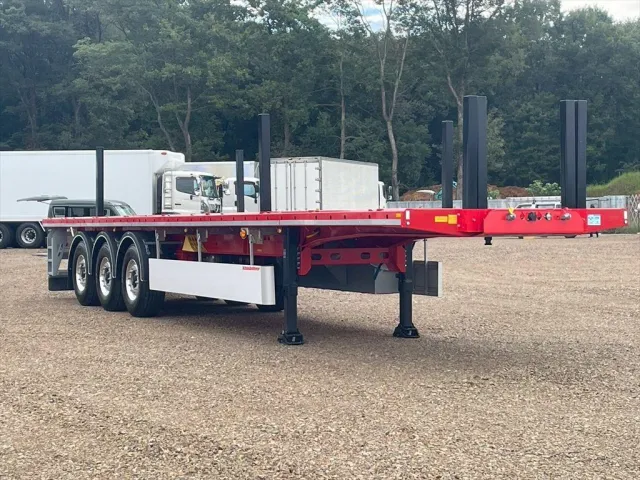 ケスボーラー その他 不明(その他)の写真4