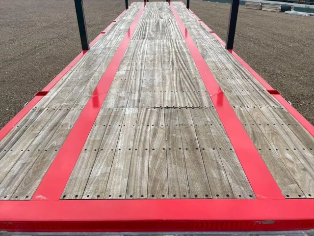 ケスボーラー その他 不明(その他)の写真10