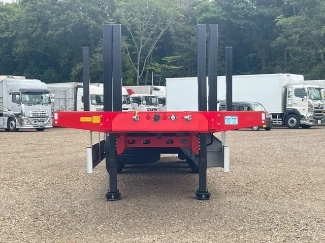 ケスボーラー その他 不明(その他)の写真12